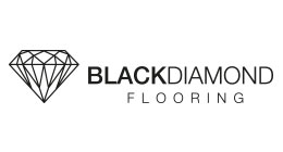 l_blackdiamond