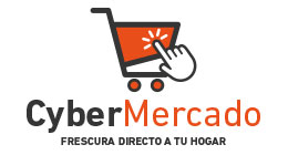 l_cybermercado