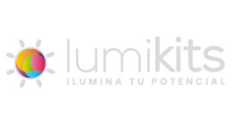 l_lumikits