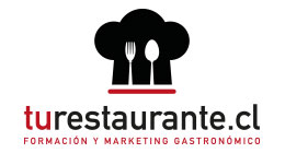 l_turestaurante