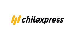 CHILEEXPRESS